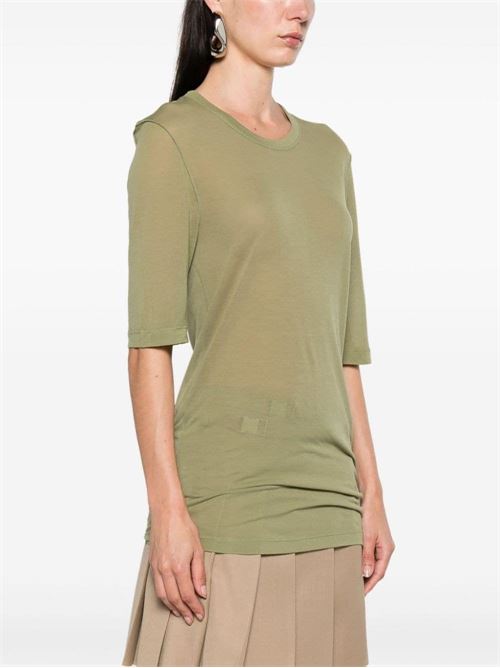  AMI Paris | UTS033 JE0061351
